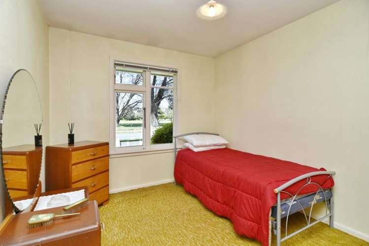 30 Kendal Avenue Burnside_8