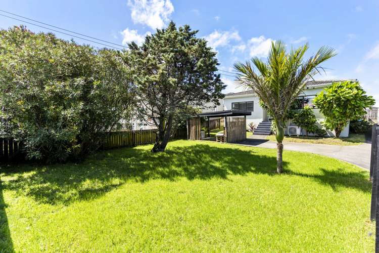 1/9 George Street Mangere East_12