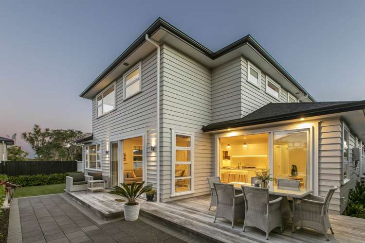 14a Lisburn Avenue Glendowie_2