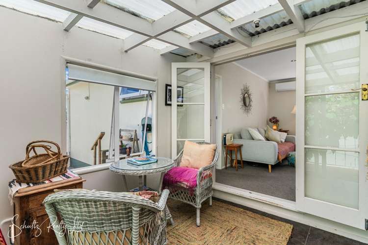 5A Whaka Street Maungaturoto_14