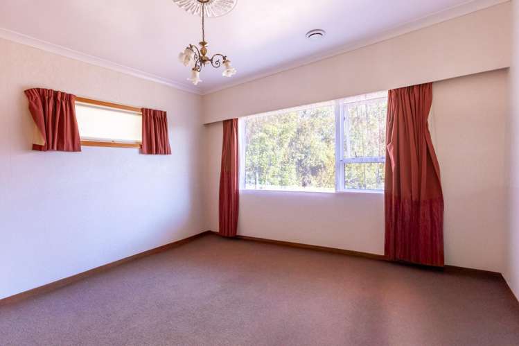 18 Richardson Street Woodville_17