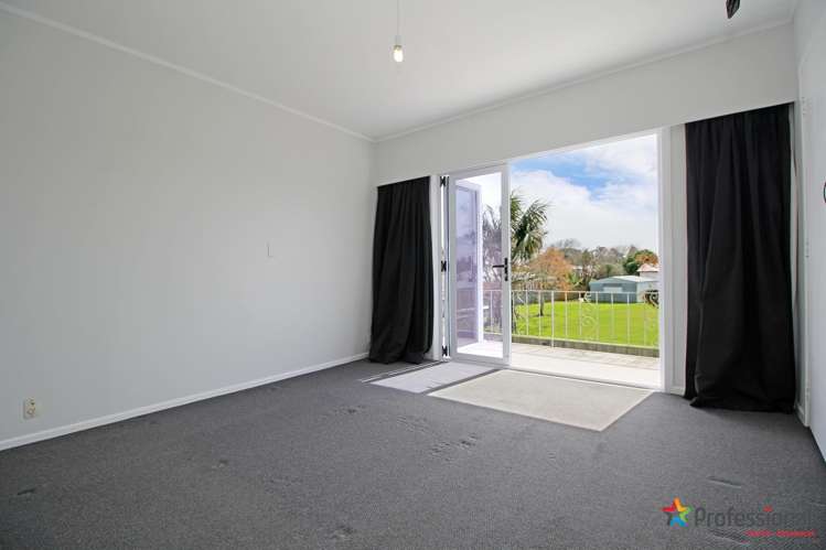 2/14 Wilmay Avenue Papatoetoe Manukau City_7