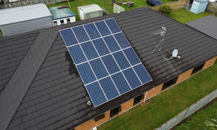 20 Whatawhata Avenue Ngaruawahia_48