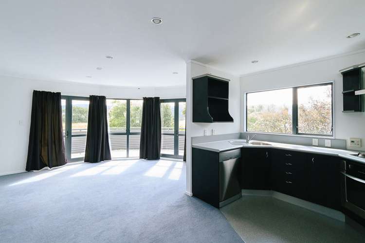 63a Randwick Crescent Moera_12