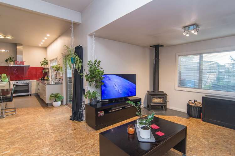 117 King Street Kensington_4