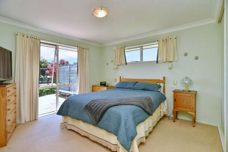 72 Church Street Oxford_19