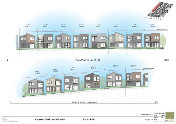 53 Picnic Point Road Hobsonville_10
