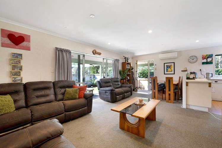 4 Glenarden Way Ranui_5