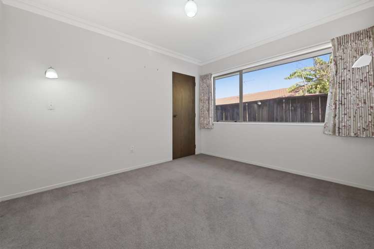 37 Ridge Street Otumoetai_10