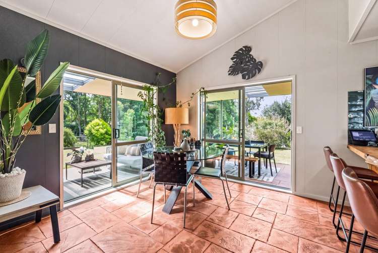 112 Arawhata Road Kaingaroa_4