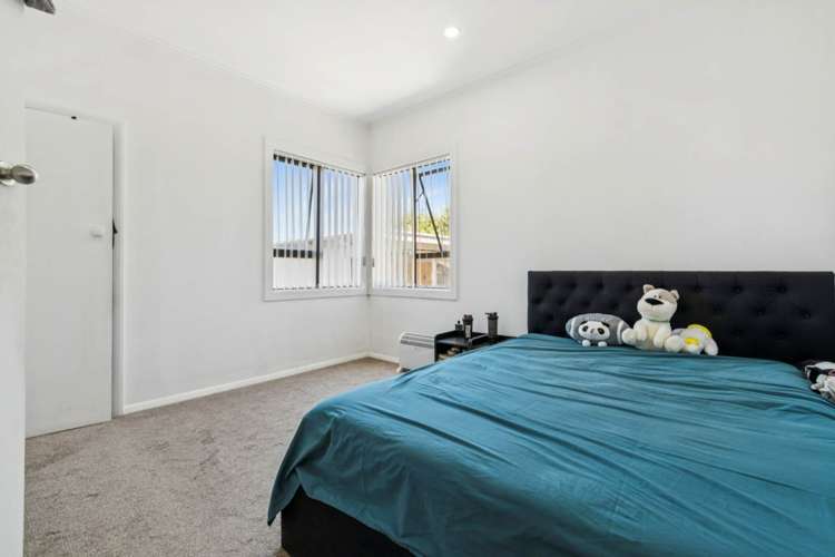 3 Avis Avenue Papatoetoe_12