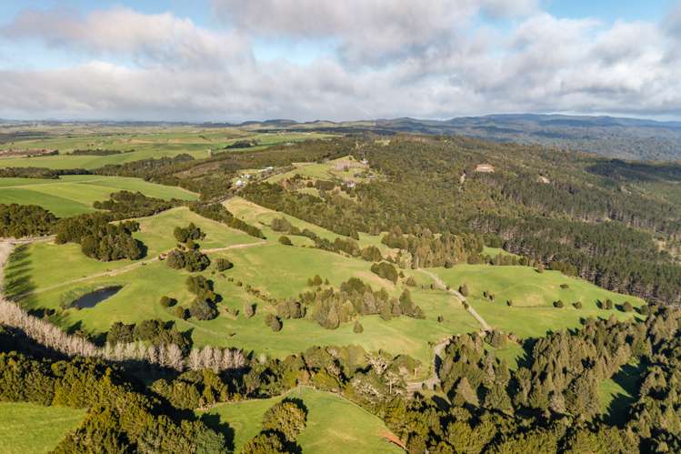 Lot 3 and 5 Pungaere Road Kerikeri_13