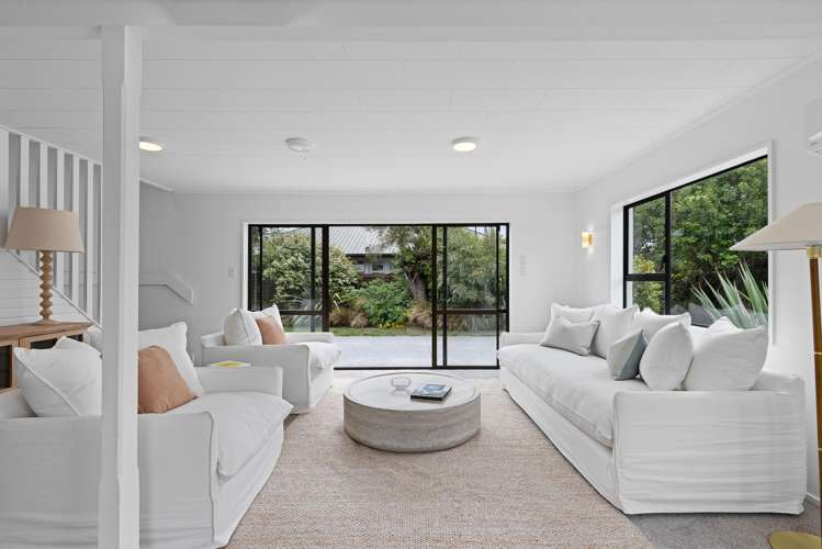 42 Queenspark Drive Parklands_8