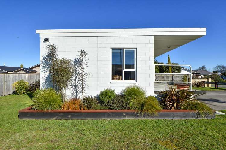 39 William Wong Place Carterton_14