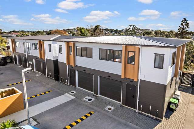 C4/147 Carlisle Road Northcross_3