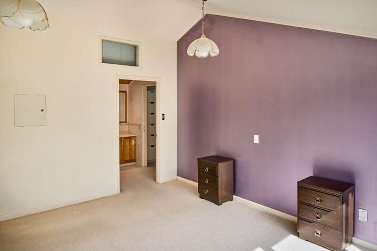 59 Kohekohe Road Waikanae_14