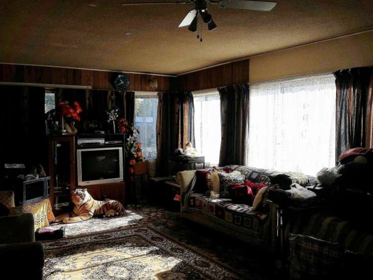 39 Mclean Street Wairoa_6