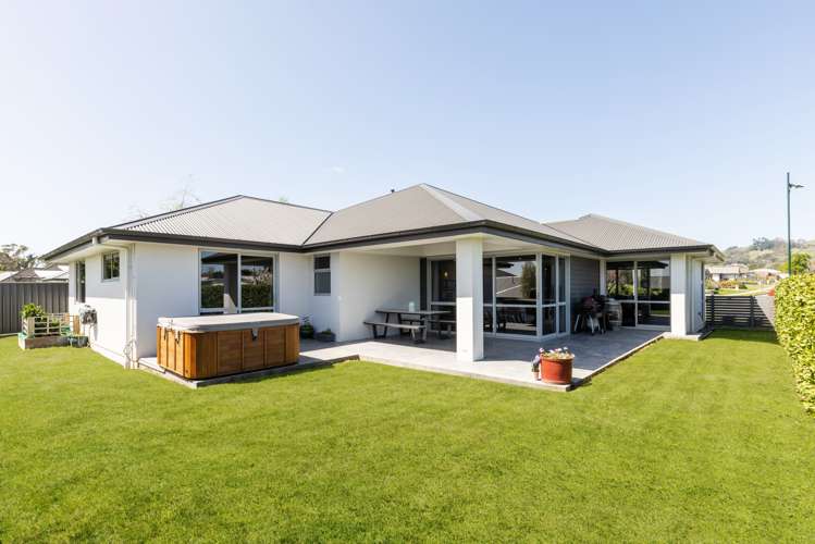 25 Meissner Road Havelock North_16