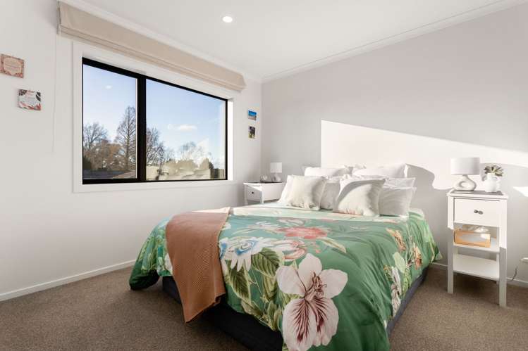 3/15 Glen Lynne Avenue Queenwood_11