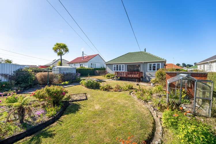 56 Clermiston Avenue Corstorphine_14