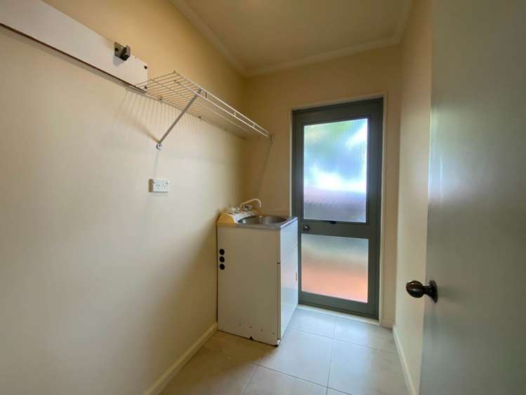 5A Hayes Avenue Gate Pa_9