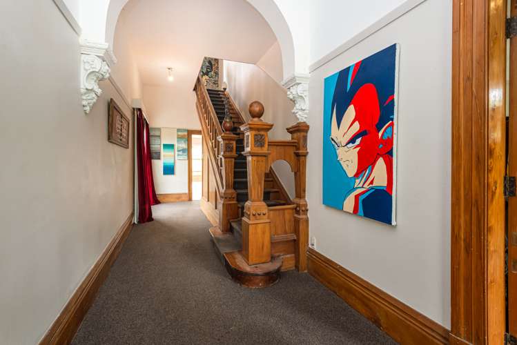 361 Cambridge Terrace Christchurch Central_5