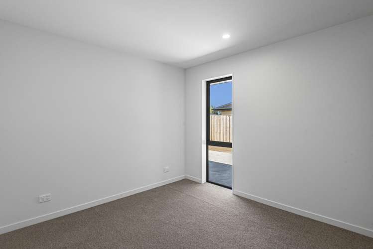 24 Orwell Way Ashburton_13