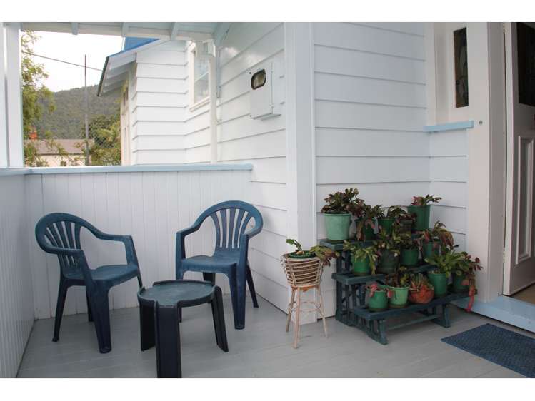 12 Brighton Road Kensington_21