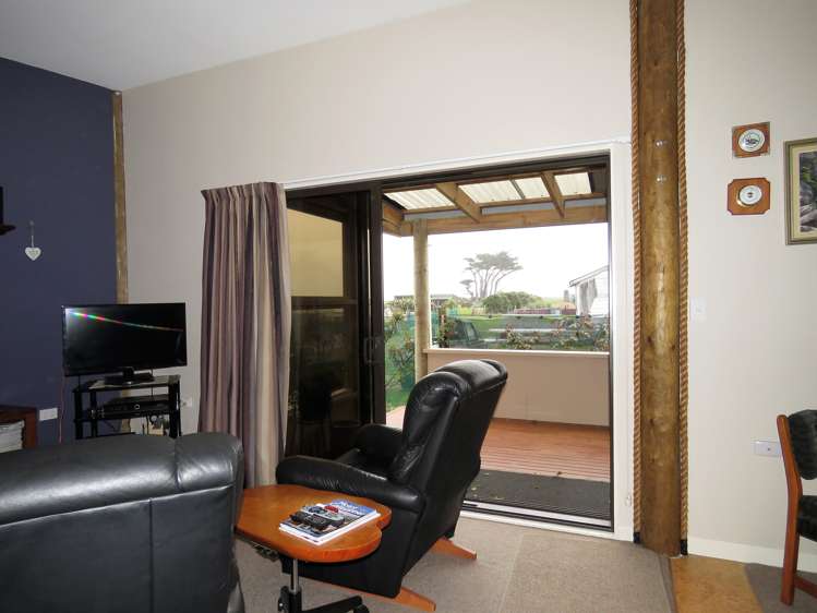 22 Lewis Street Kahurangi National Park_9