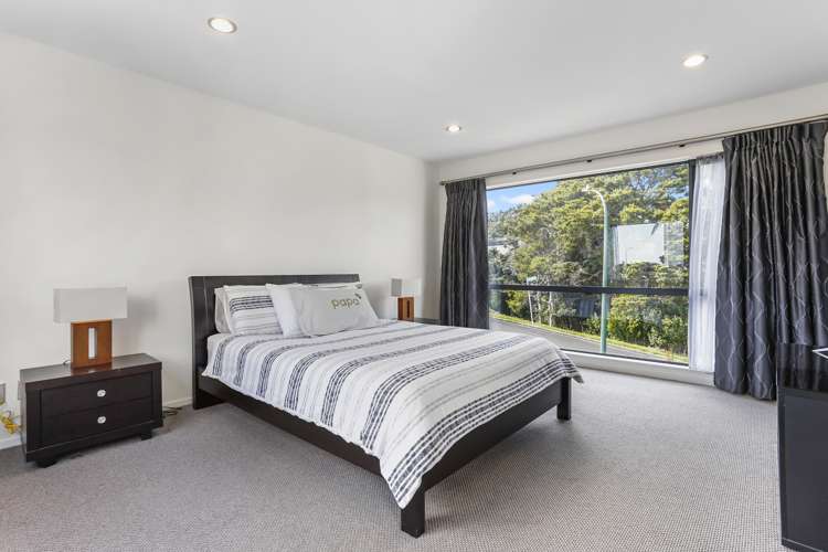 26 Bellagio Way Flat Bush_13