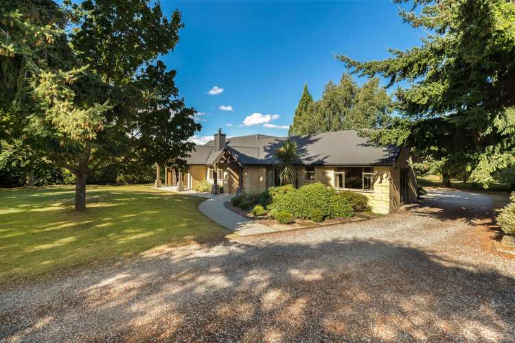 56 Golf Course Road Wanaka_12