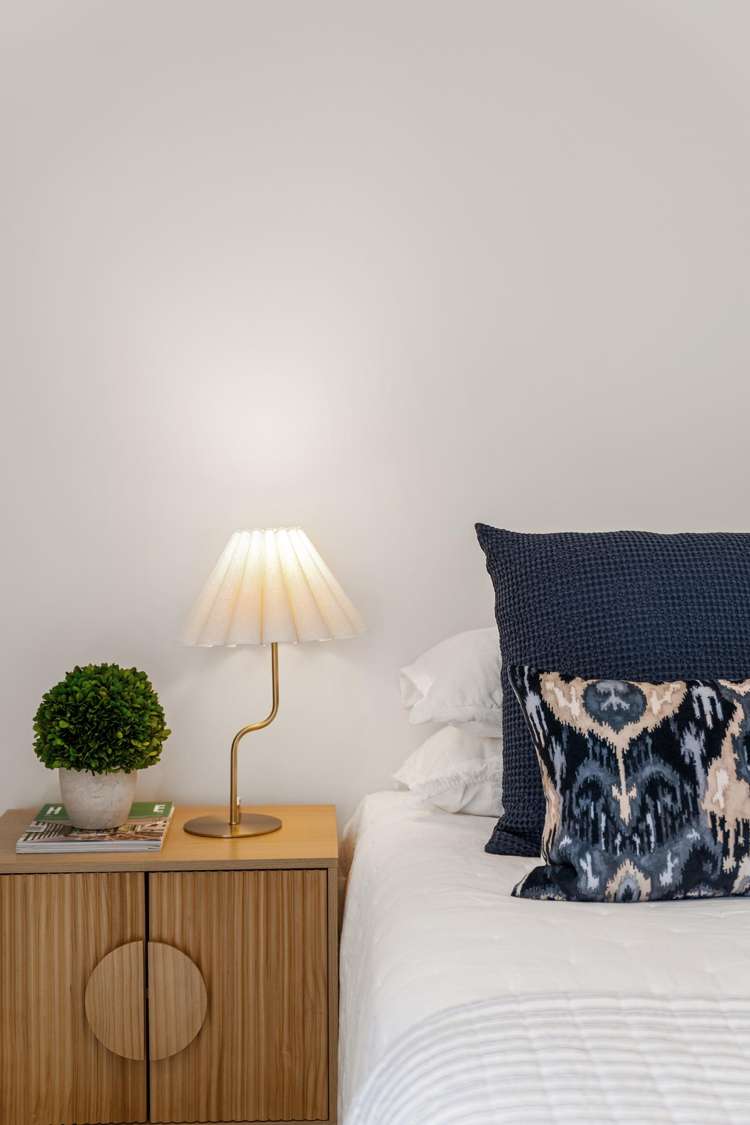 1 & 4/62 Wyon Street Linwood_10