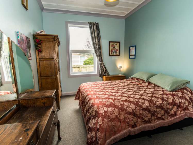 43 Railway Row Ohakune_5