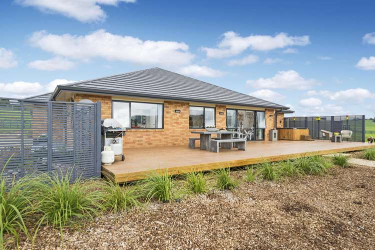 2218 Hunua Road Hunua_17