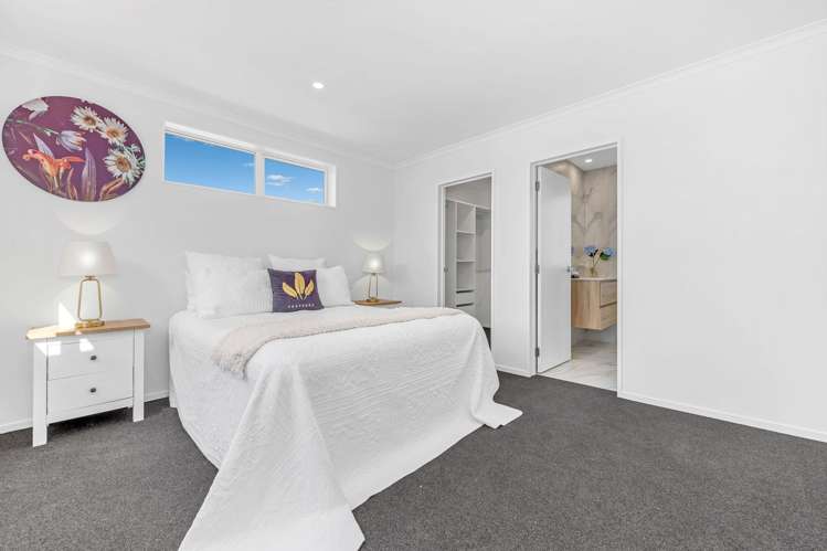 213A Murphys Road Flat Bush_20