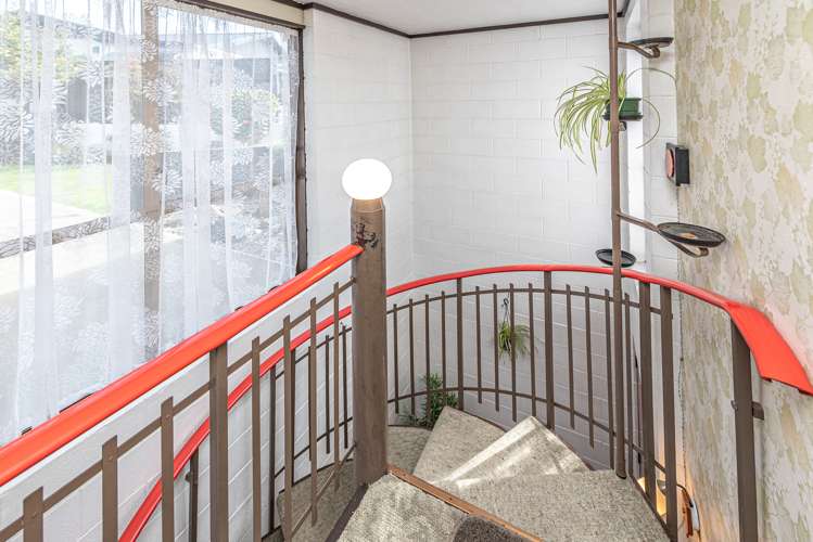 1a Fitzherbert Avenue Springvale_5