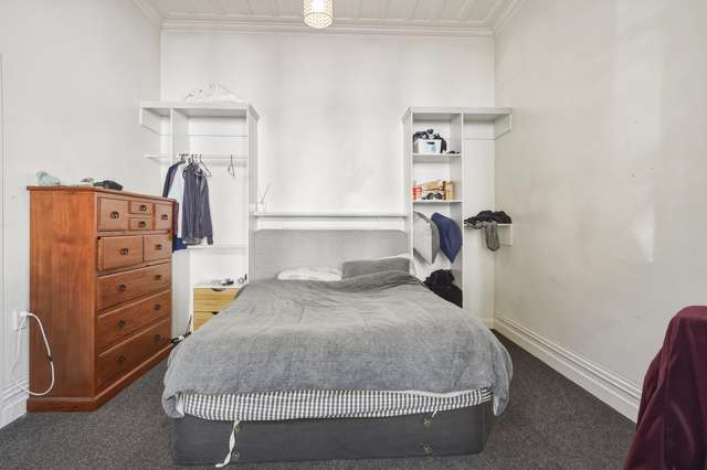 4 Duke Street North Dunedin_4