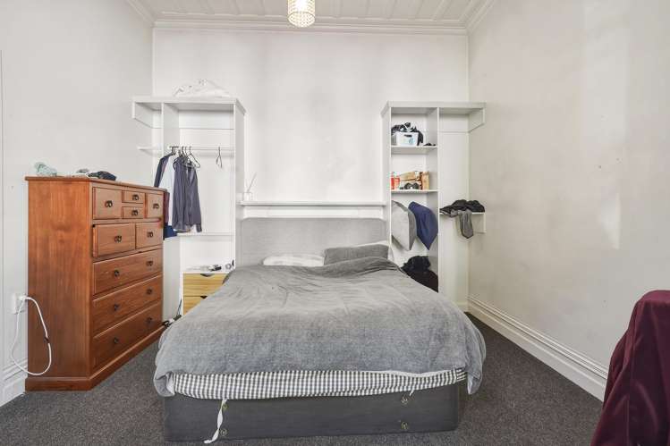 4 Duke Street_3