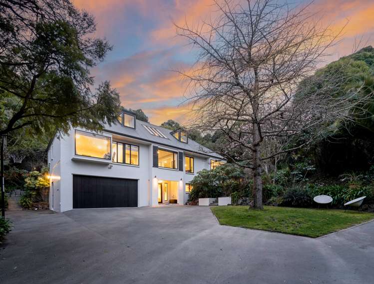 36 Augusta Street Redcliffs_25