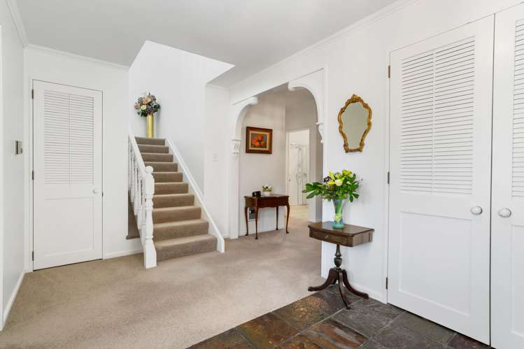 140 Moana Anu Anu Avenue Whangamatā_11