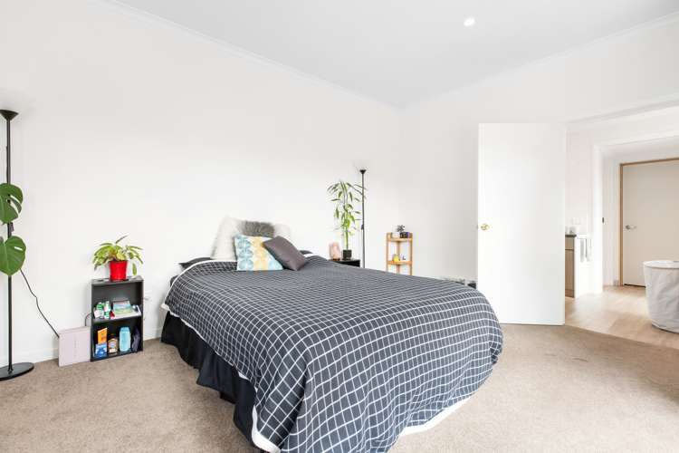 274 Hills Road Mairehau_12