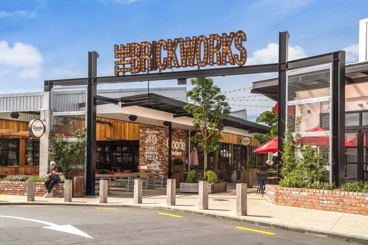 10 Rankin Avenue New Lynn_8