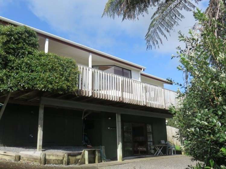 109 Onemana Drive Onemana_11