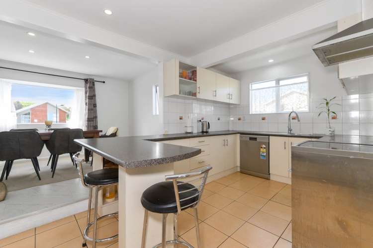 56 Freeland Avenue Mount Roskill_11