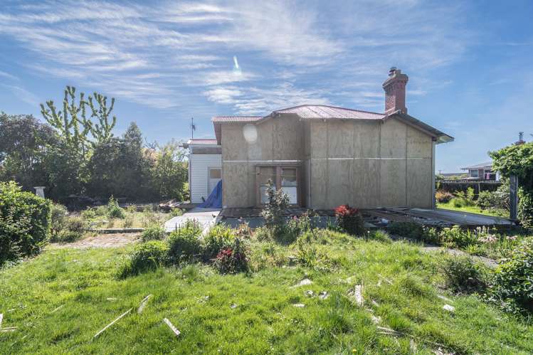 215 Selwyn Street Marchwiel_19