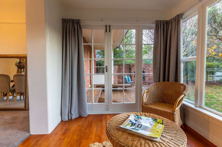 24 Bedford Street Saint Clair_10