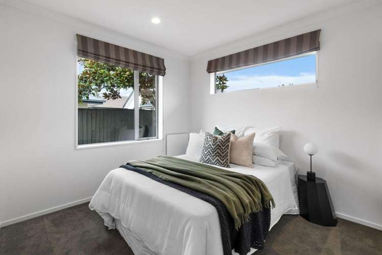 17 Millstream Drive Northwood_15
