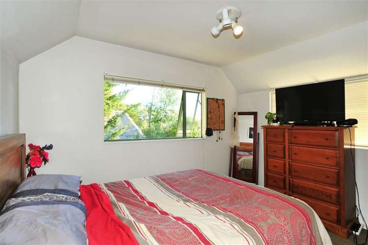 1/448 Worcester Street Linwood_7