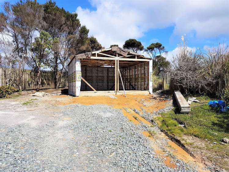 92 State Highway 10 Coopers Beach_10