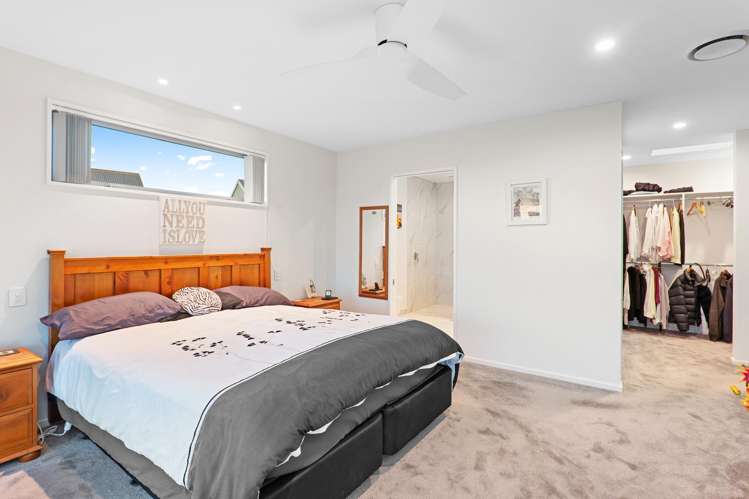 4 Cathie Street Rangiora_10